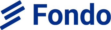 Fondo