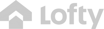 Lofty