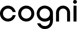 Cogni