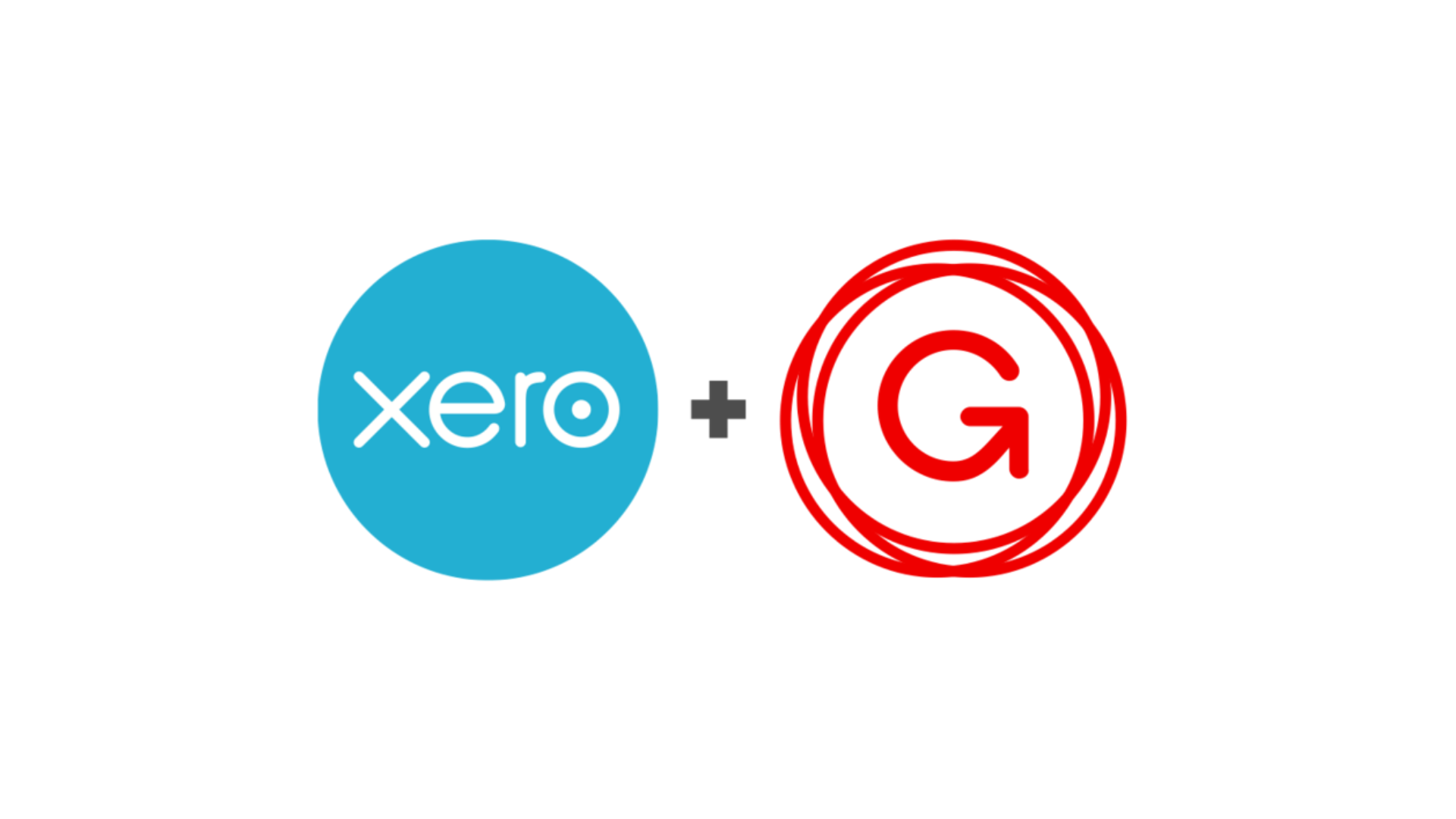 xero strategic alliance