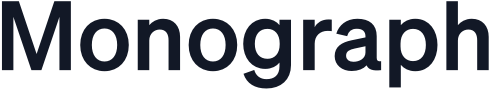 Monograph
