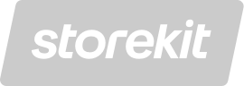 StoreKit
