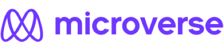 Microverse