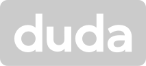 Duda