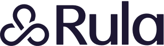 Rula