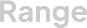 Range