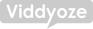 Viddyoze