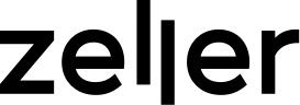 Zeller