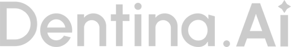 Dentina