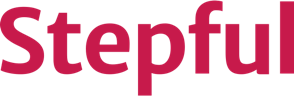 Stepful