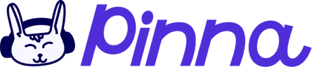 Pinna