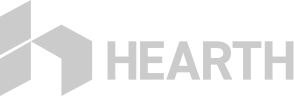 Hearth
