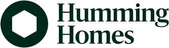 Humming Homes