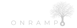 Onramp