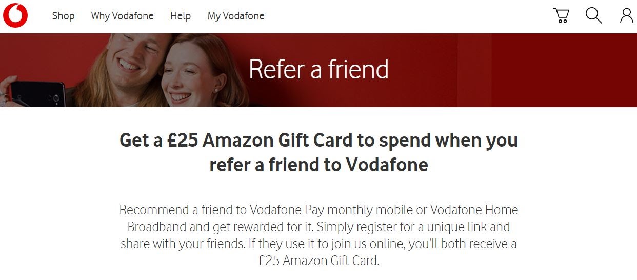 The Complete Guide to Set Up a Customer Referral Program