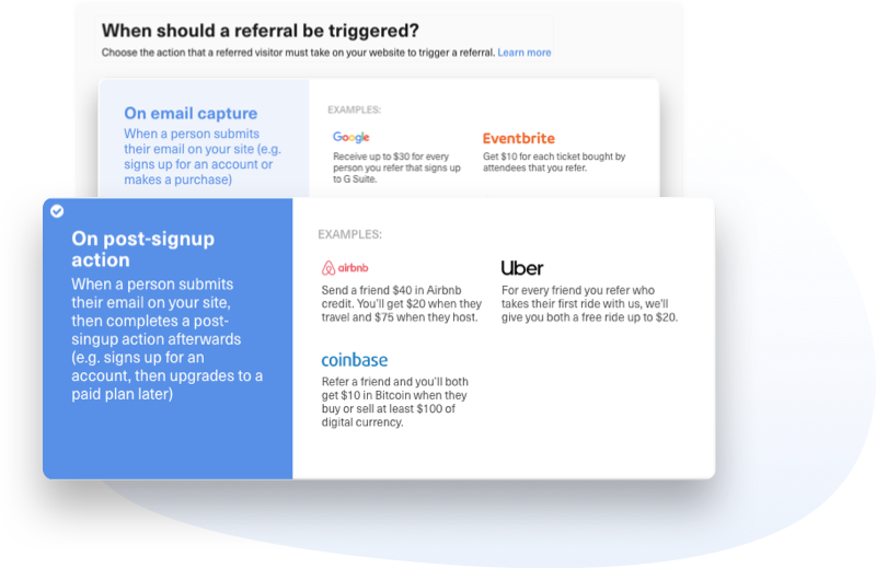 installation-trigger