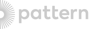 PatternLife
