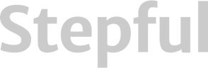Stepful