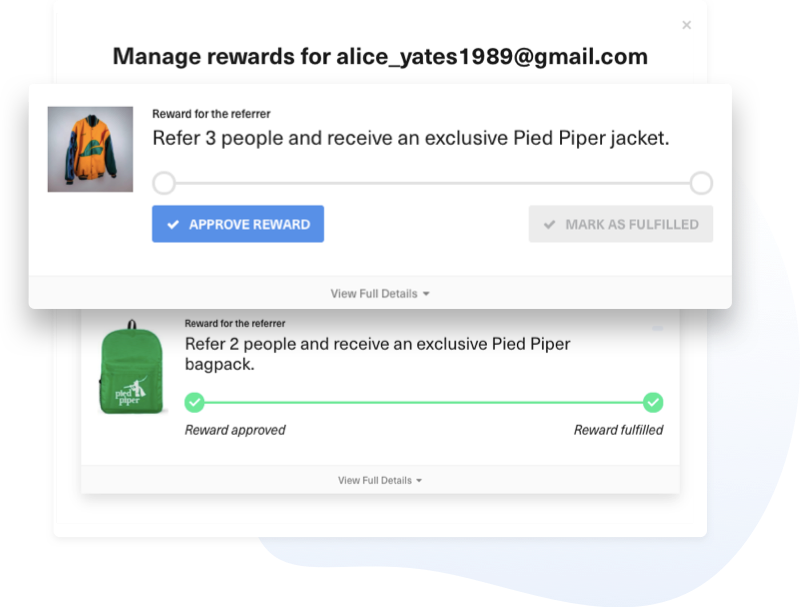 manage-rewards