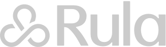 Rula