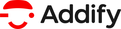 Addify