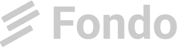 Fondo