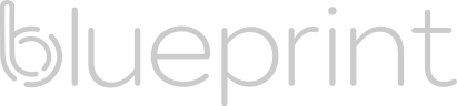BlueprintHealth