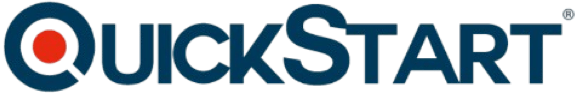 Quickstart