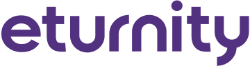 Eturnity