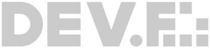 Dev.f