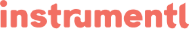 Instrumentl