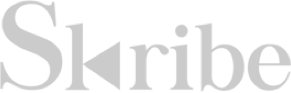 Skribe AI