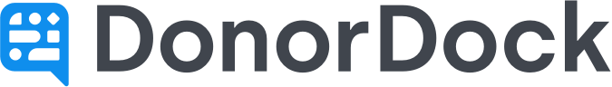 Donordock (color)
