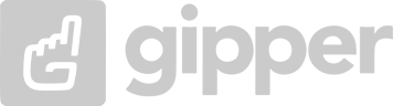 Gipper