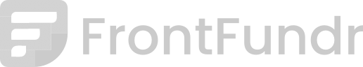 Frontfundr