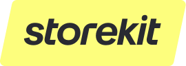 StoreKit