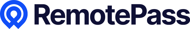 RemotePass