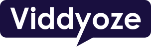 Viddyoze