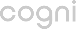 Cogni