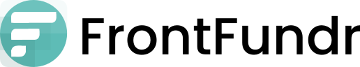 Frontfundr