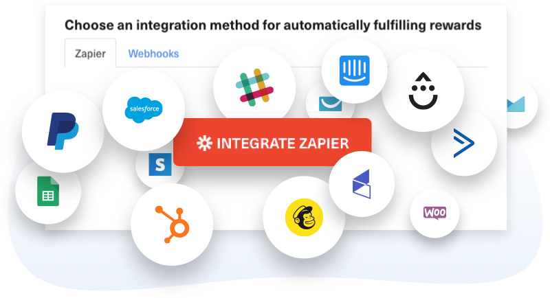 integrations