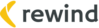 Rewind