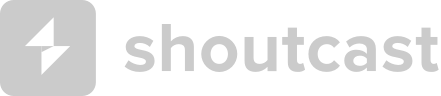 Shoutcast