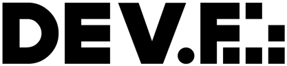 Dev.f