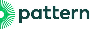 PatternLife