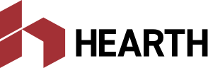 Hearth