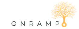 Onramp
