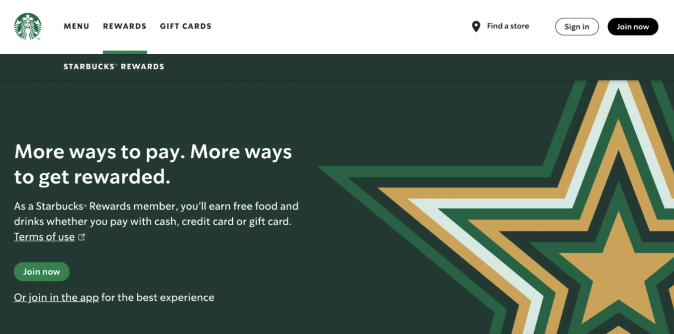 Why Loyalty Programs Work
