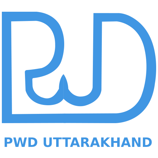 client logo 3