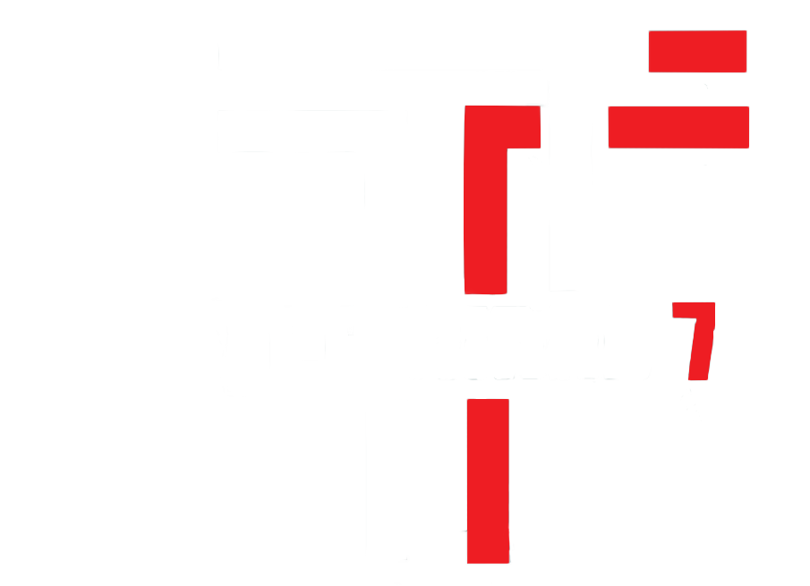 client logo 2